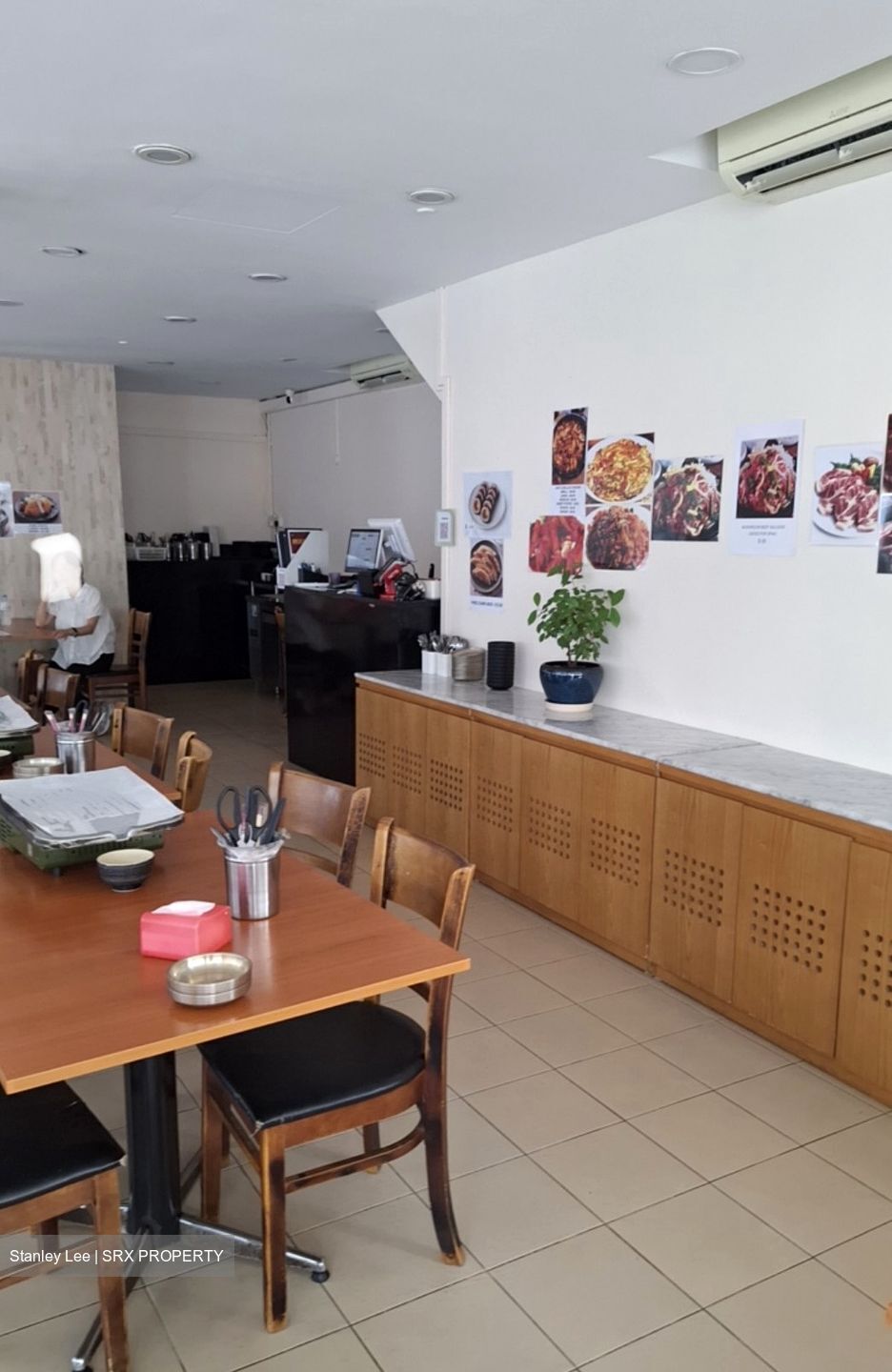 Sembawang Road (D27), Retail #546621791